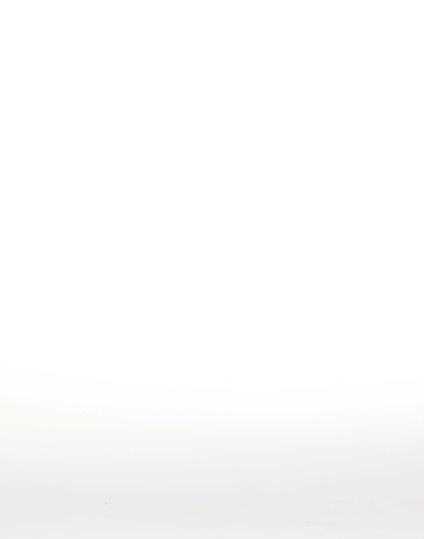 obey 142010077 hardwork denim light indigo