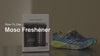jason markk 104008 moso freshener