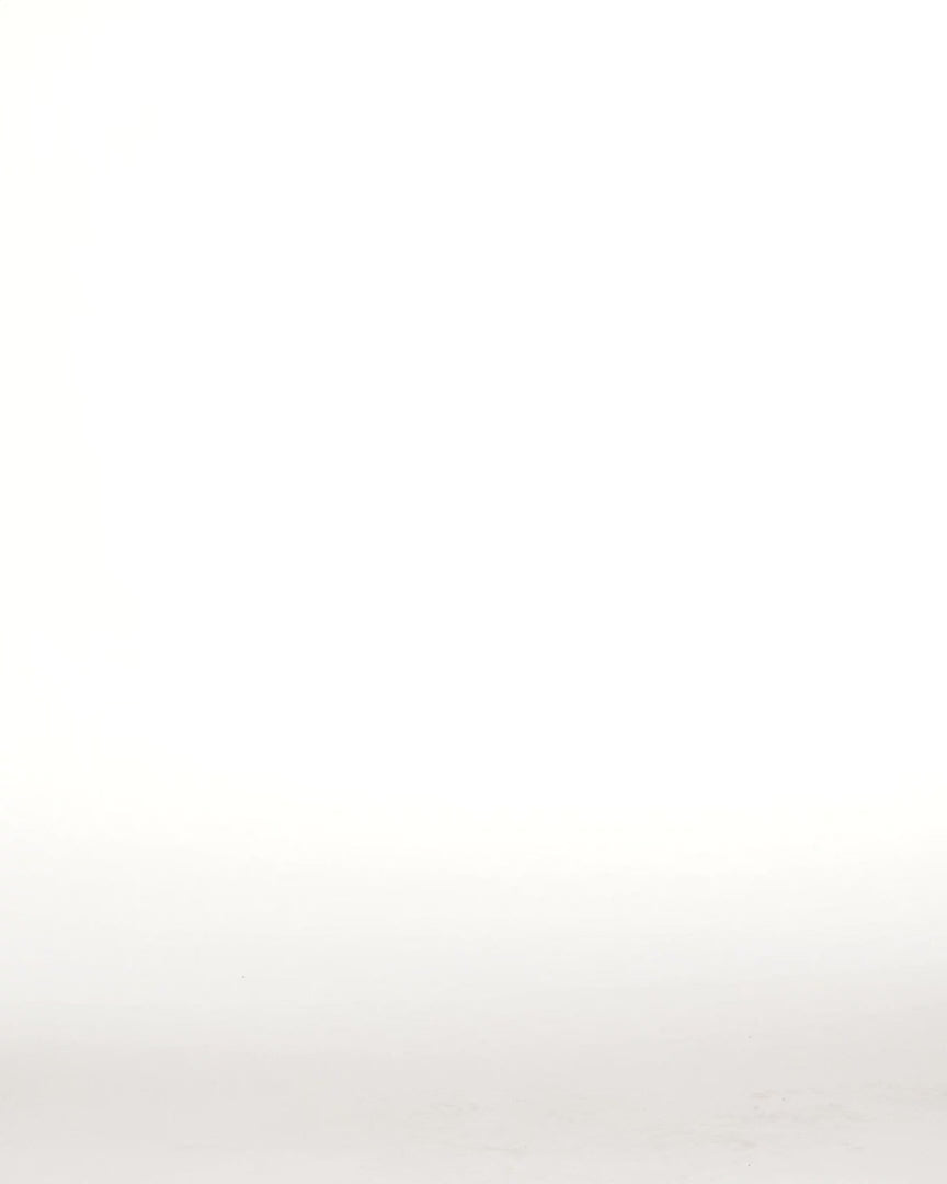 obey 142010079 easy denim pant light indigo