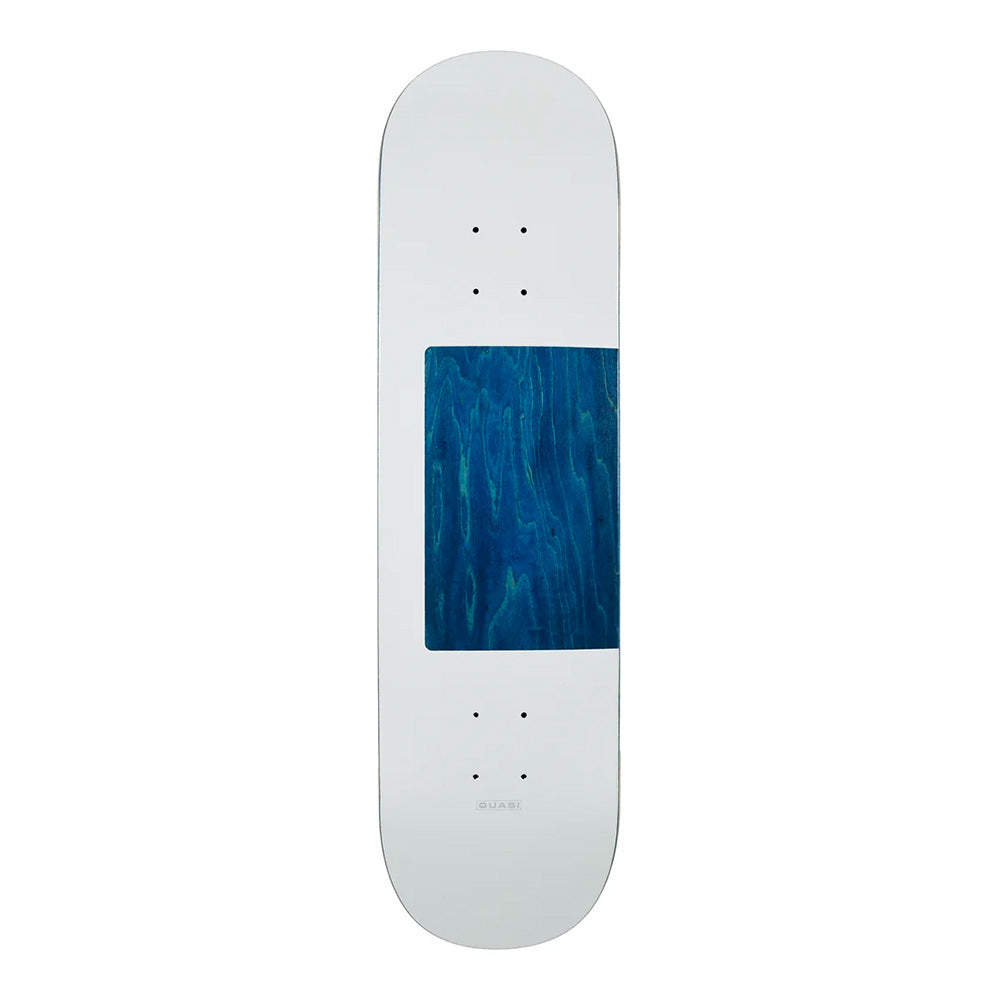 QUASI QUASI PROTO DECK // 8.25"