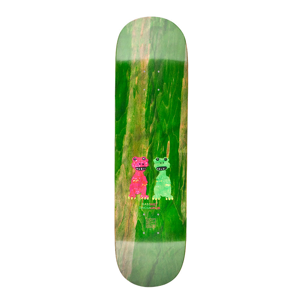 rassvet pacc17sk08 joseph biais dino deck 8 4