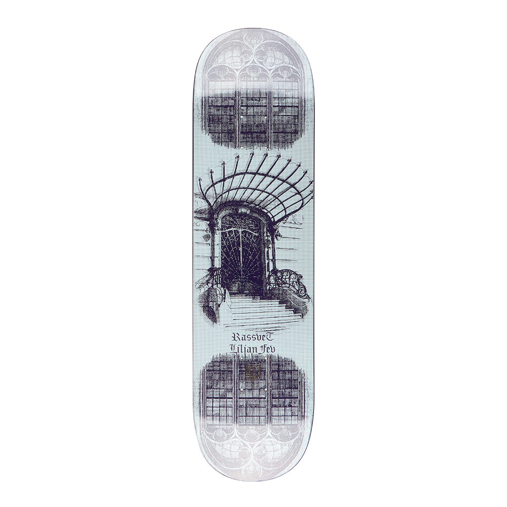 rassvet pacc17sk11 lilian fev facade deck 8 375
