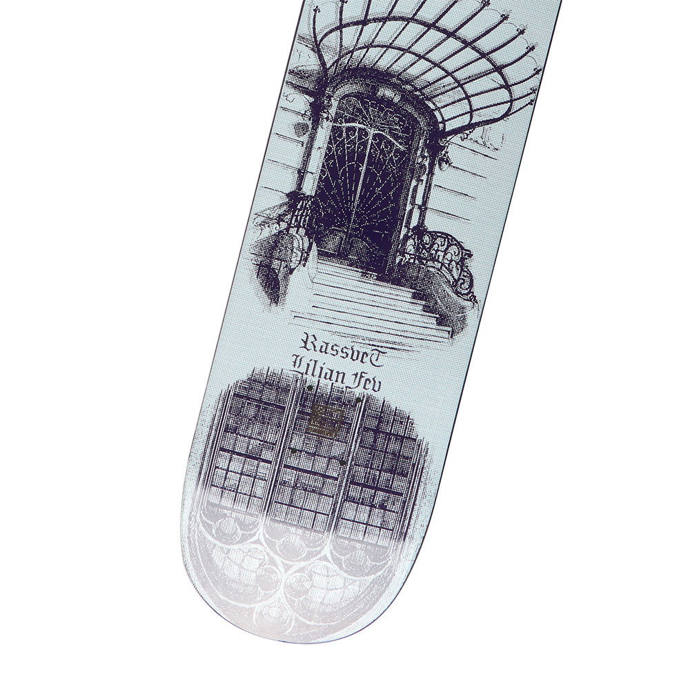 rassvet pacc17sk11 lilian fev facade deck 8 375