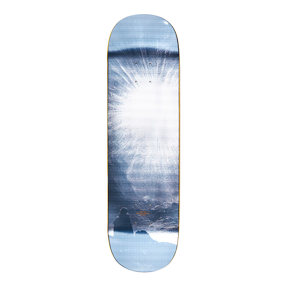 RASSVET SEDLICK DAWN DECK