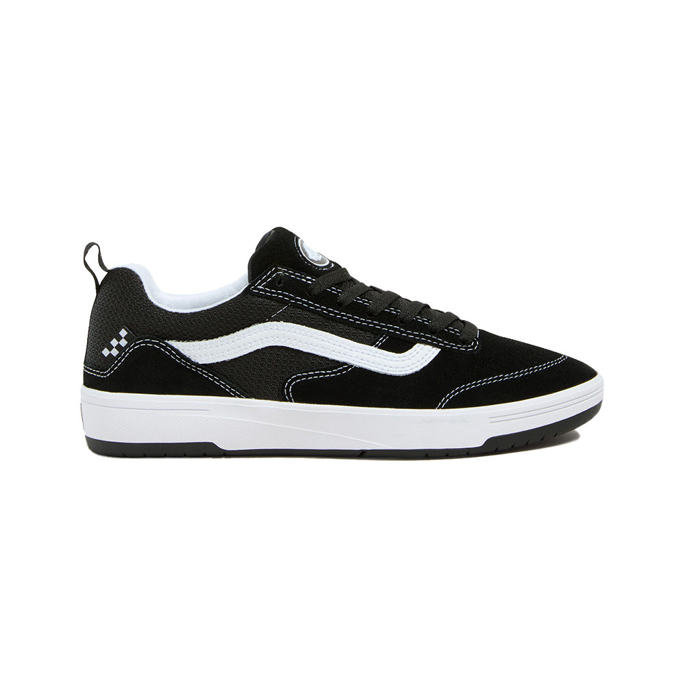 VANS SKATE ZAHBA // – Collateral1