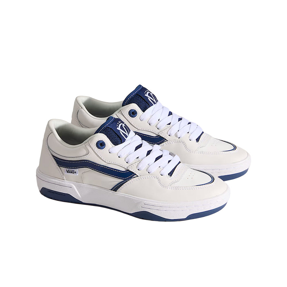 vans vn000d3syy21 skate rowan 2 white navy