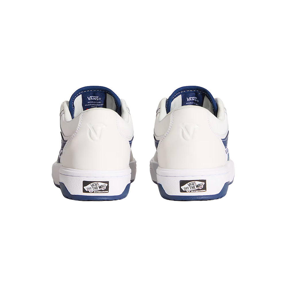 vans vn000d3syy21 skate rowan 2 white navy