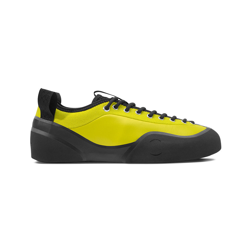 village pm 1 pm shoes lime ltr