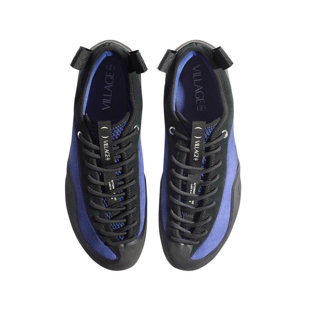 village pm f11007 1 pm shoes blueprint