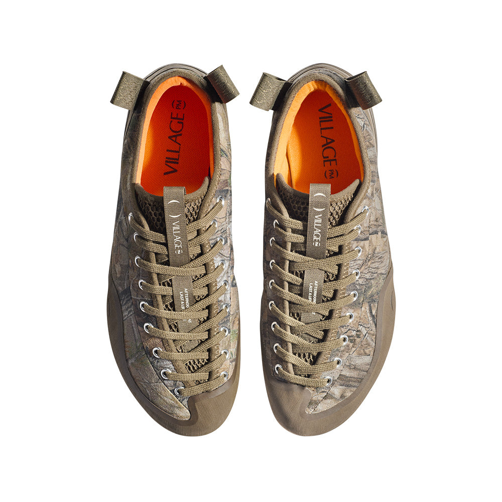 village pm f11301 1 pm shoes camo