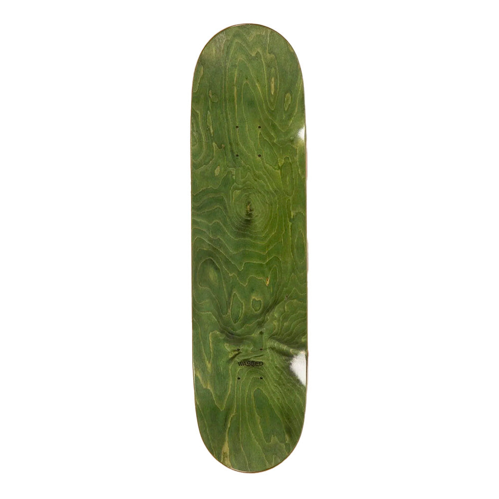 wasted paris wpmb x monsieur bonheur board 8 25