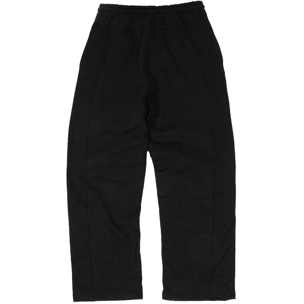 wasted paris wpstp switchblade track pant black