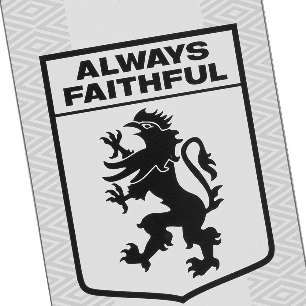 wasted paris wpubd umbro deck 8 25