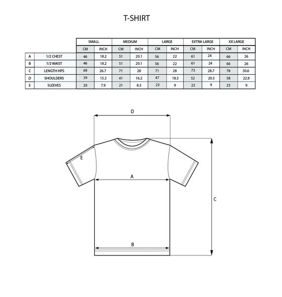 PREDUCE X SBTG SKULL  T-SHIRT // BLACK