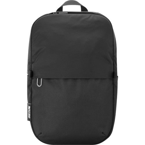 Incase mini backpack on sale