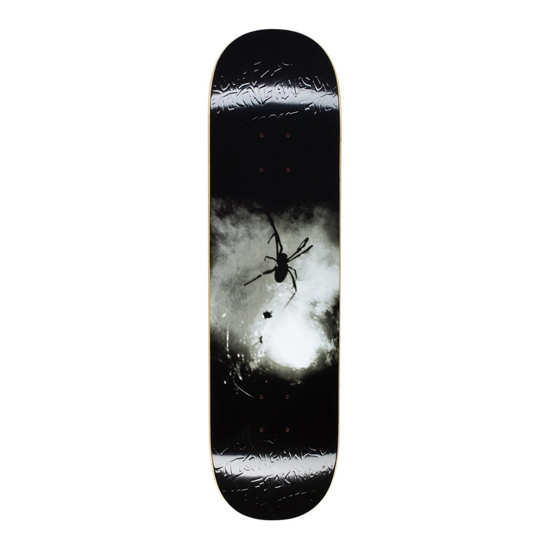 FUCKING AWESOME SPIDER PHOTO DECK // 8.0"/ 8.18" & 8.25"