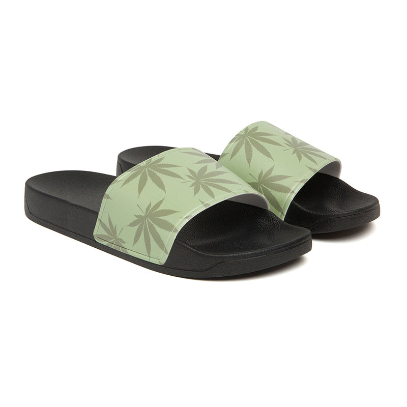 HUF 420 PLANTLIFE SLIDES