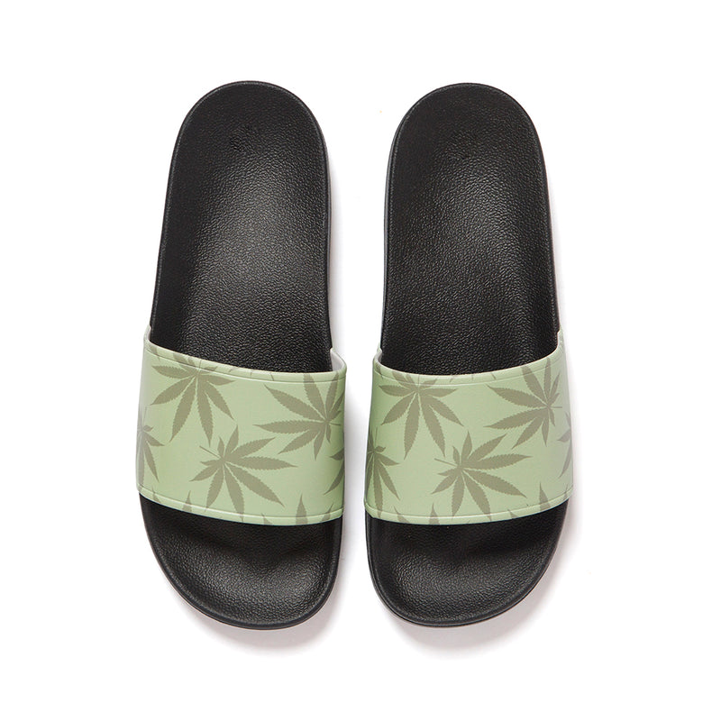 HUF 420 PLANTLIFE SLIDES