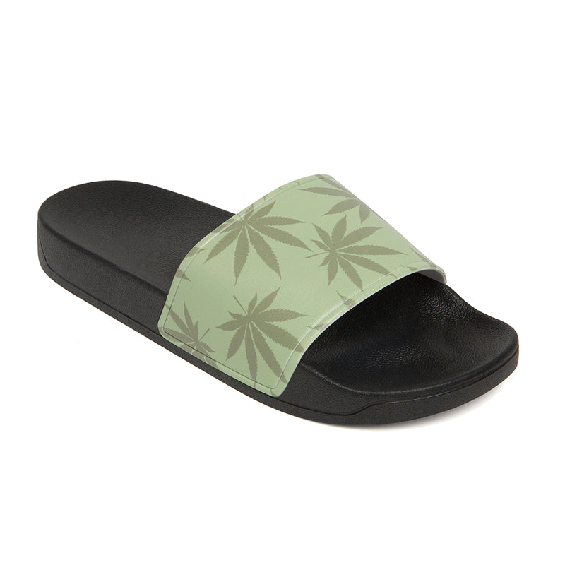 HUF 420 PLANTLIFE SLIDES