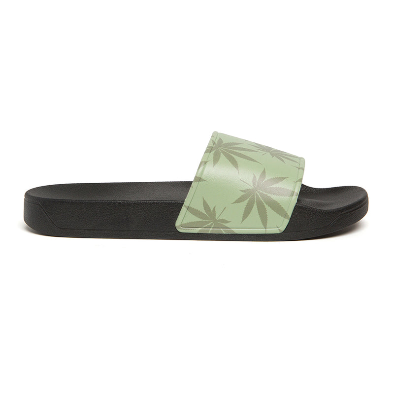 HUF 420 PLANTLIFE SLIDES