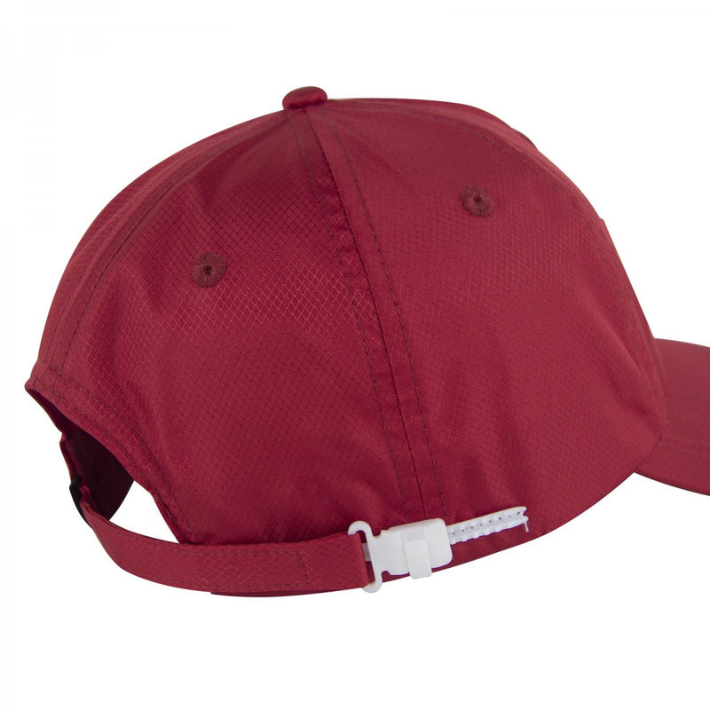 HÉLAS HELAS SPORT // BURGUNDY