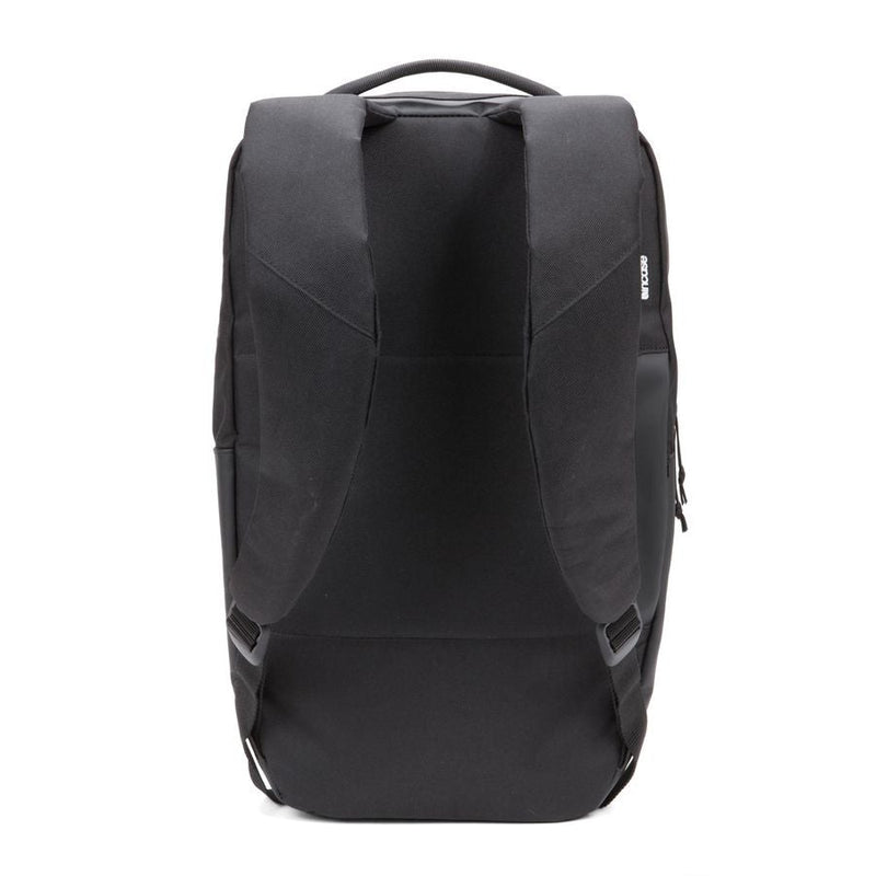 Incase staple backpack on sale