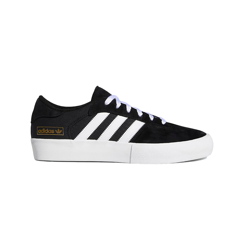 adidas matchbreak super skate