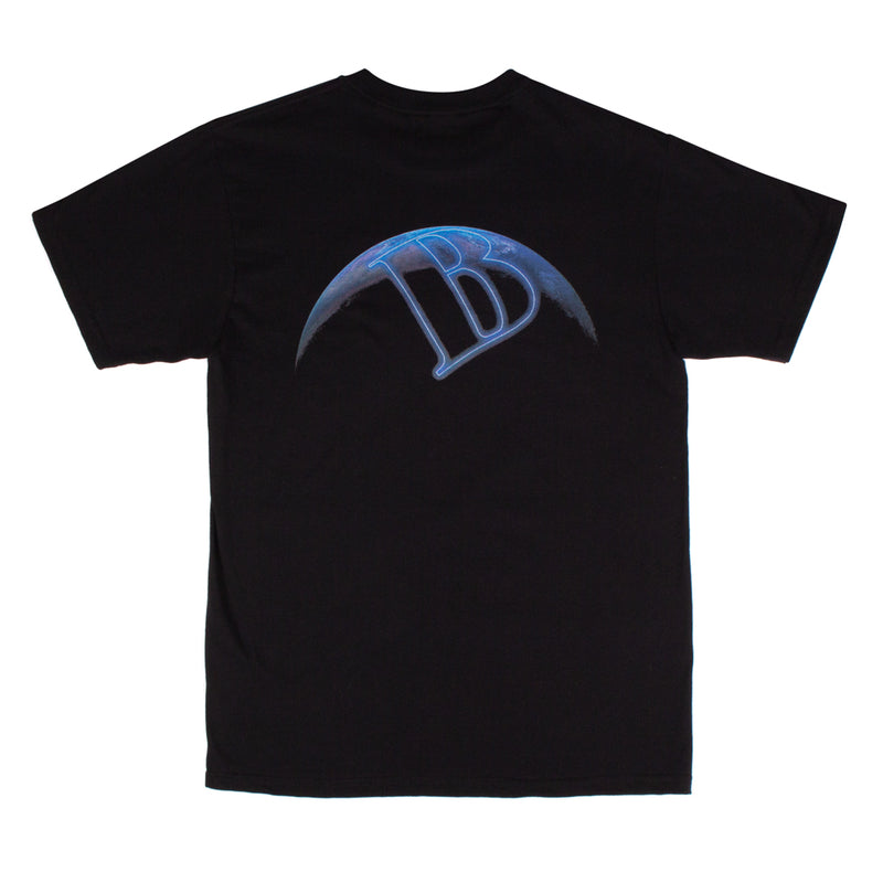 BETTER-GIFT-SHOP-B0715T007-BETTER-WORLD-S-S-T-SHIRT-BLACK