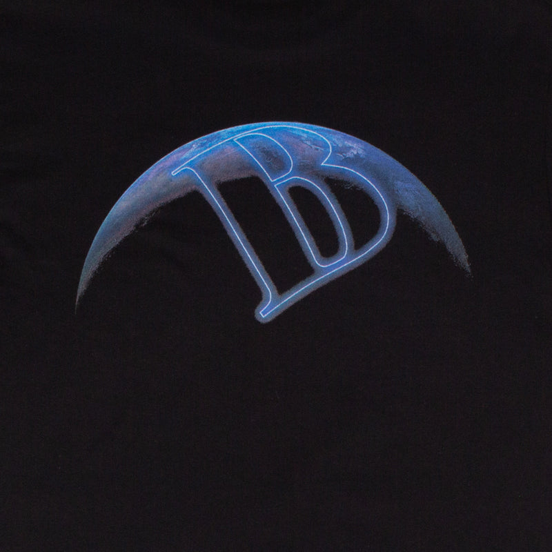 BETTER-GIFT-SHOP-B0715T007-BETTER-WORLD-S-S-T-SHIRT-BLACK
