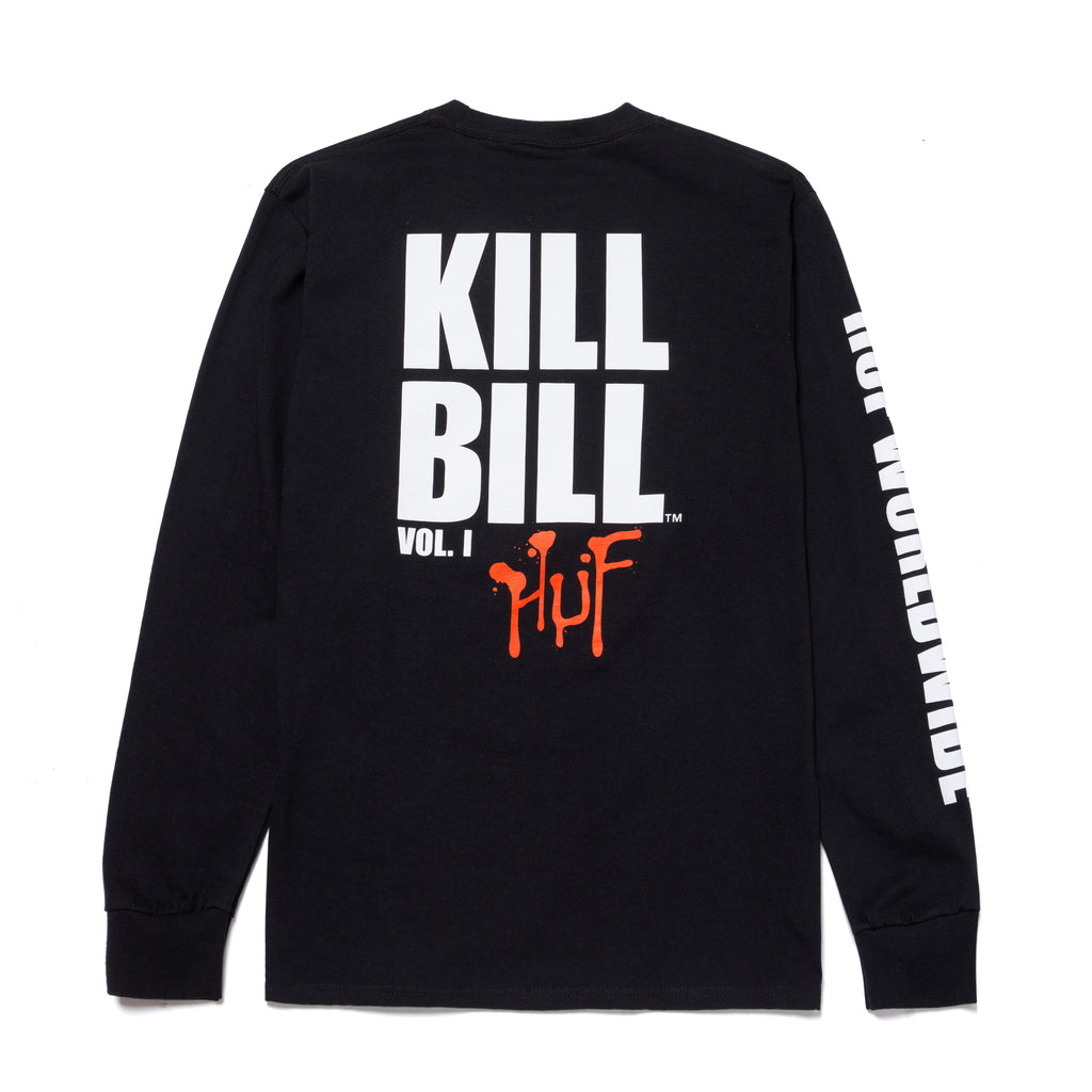 Mamba deals long sleeve