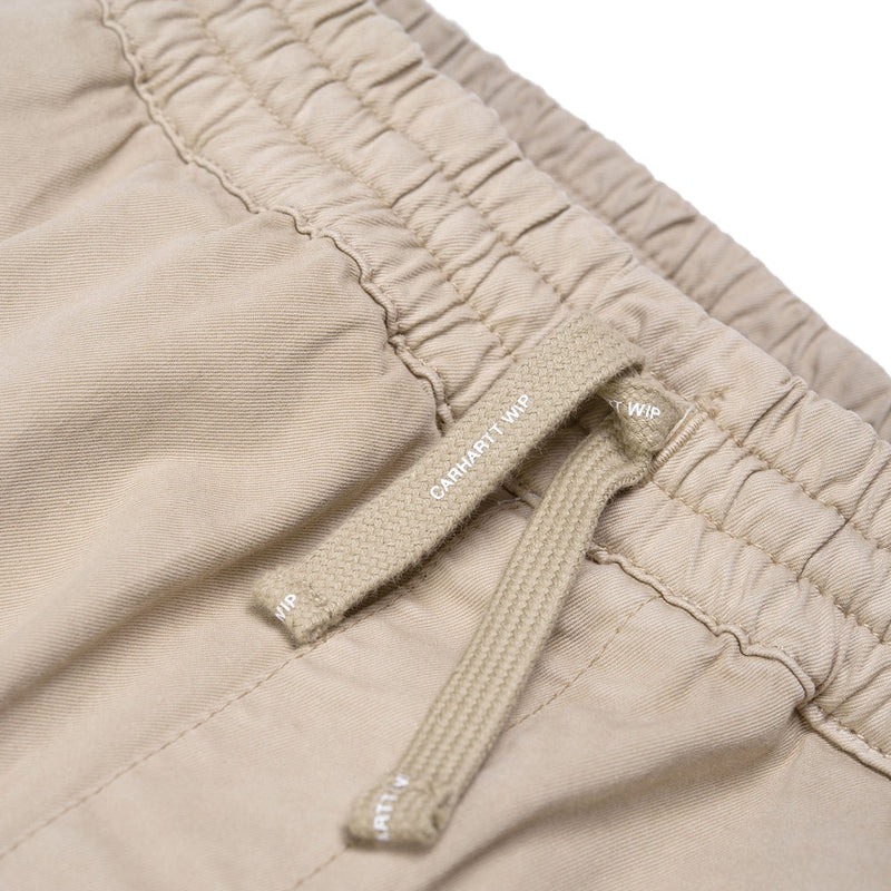 Carhartt Wip I026517 G1 Gd Lawton Pant Wall