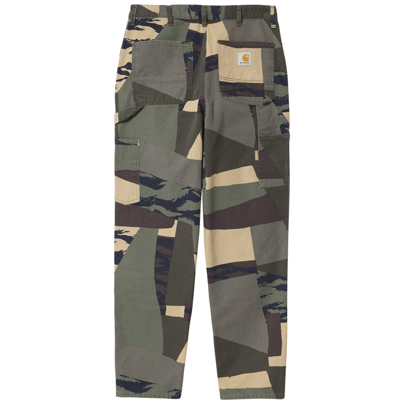 CARHARTT-WIP-I0291960NZ06-Double-Knee-Pant-camo-mend-stone-washed