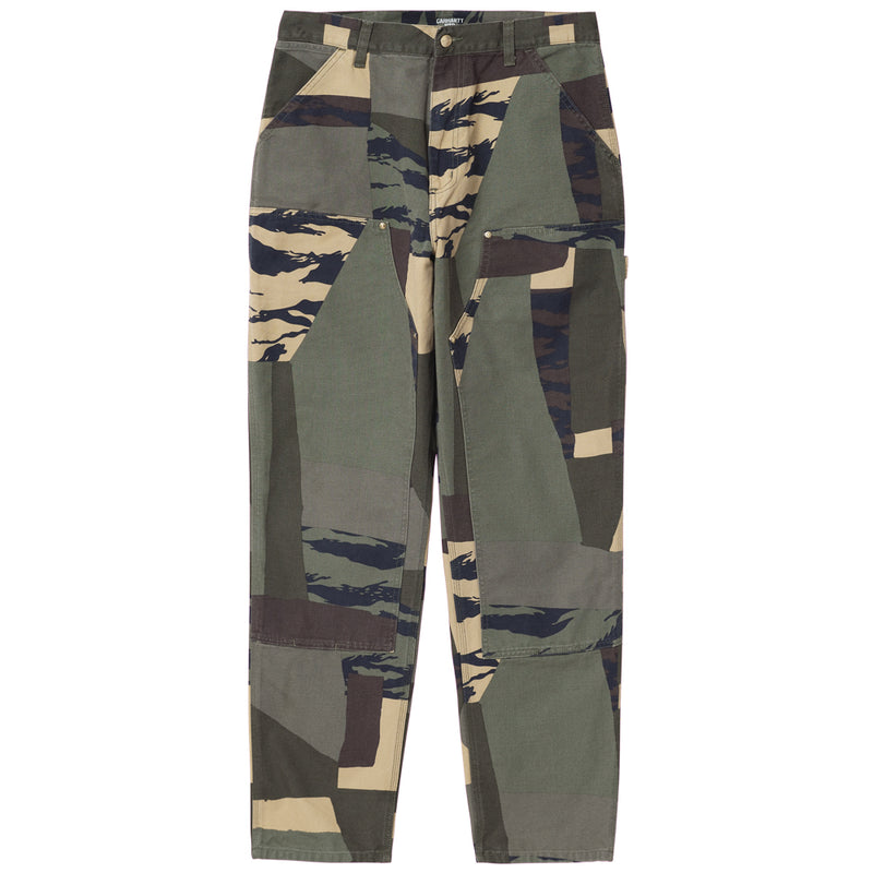 CARHARTT-WIP-I0291960NZ06-Double-Knee-Pant-camo-mend-stone-washed
