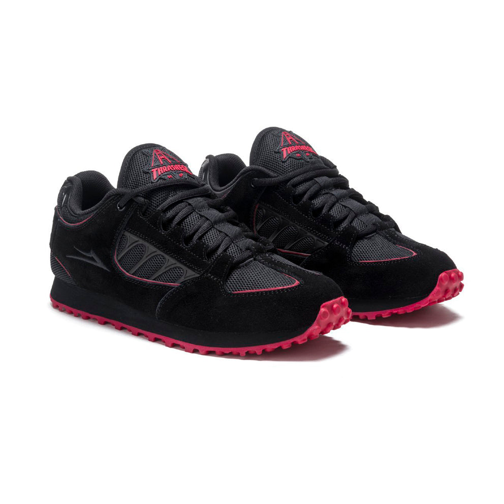 Lakai thrasher cheap