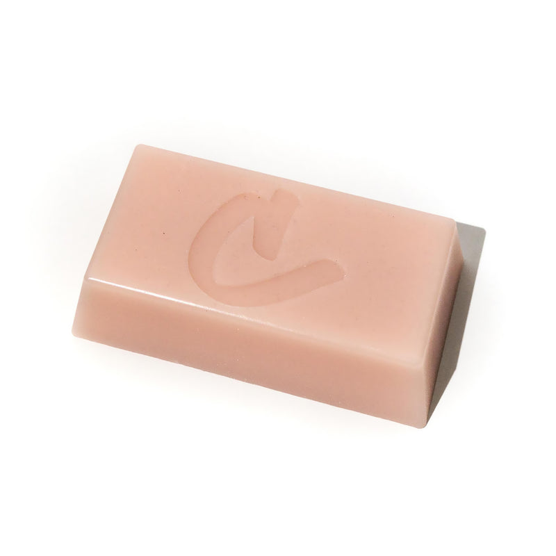 CENTRALOS WAX // BUBBLE GUM