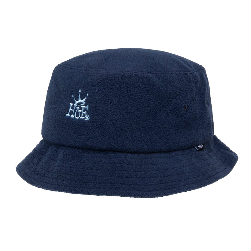 Polar bucket hat outlet