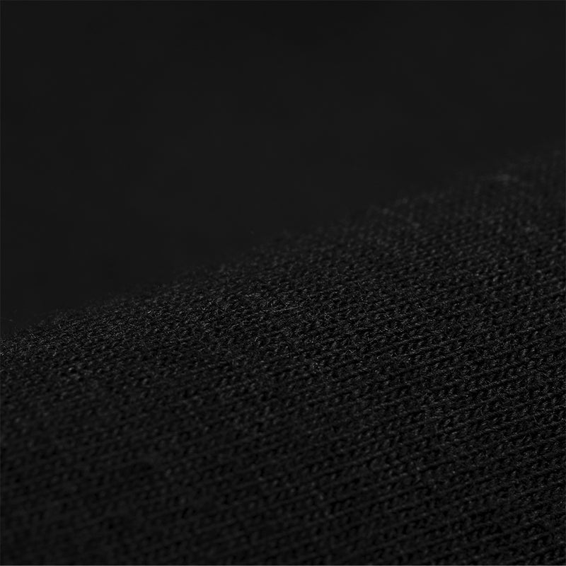 Carhartt Wip I026264 0D2 XX S S Base T Shirt black white