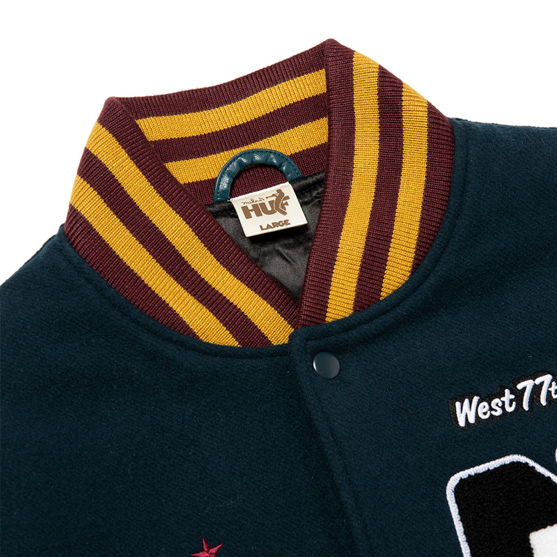 HUF-X-MILES-DAVIS-JK00351-huf-pangaea-varsity-jacket-jade