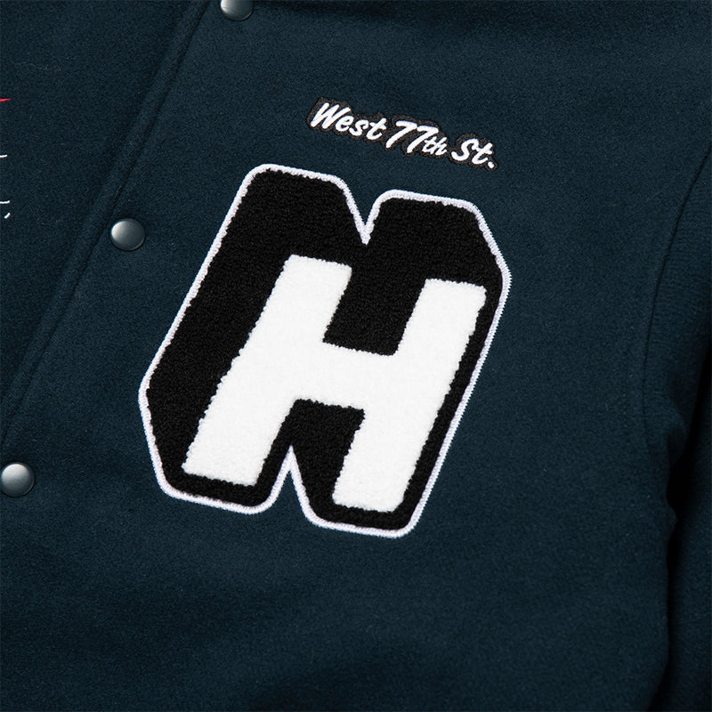 HUF-X-MILES-DAVIS-JK00351-huf-pangaea-varsity-jacket-jade