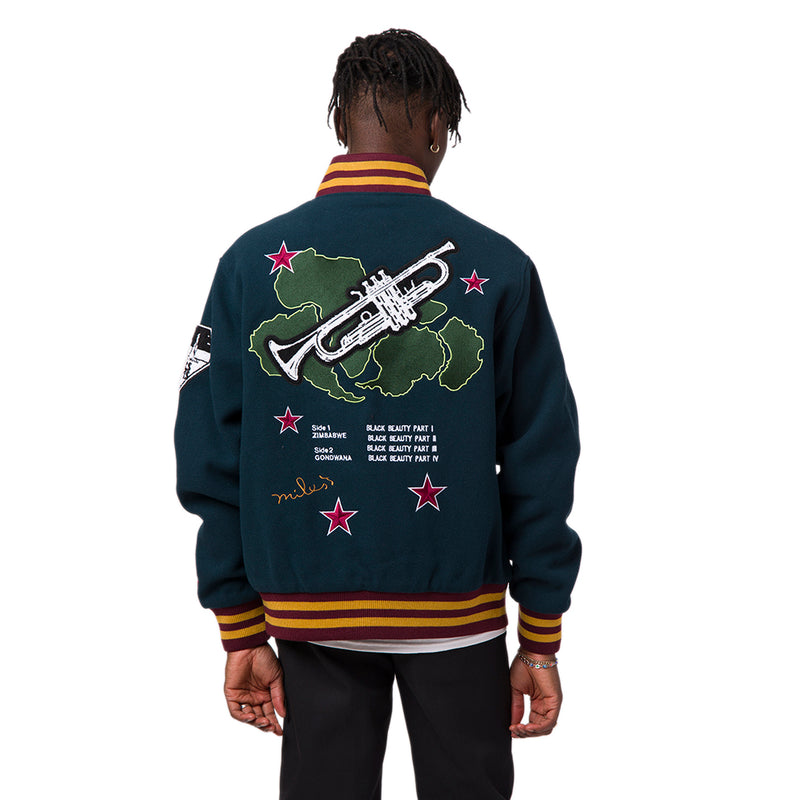 HUF-X-MILES-DAVIS-JK00351-huf-pangaea-varsity-jacket-jade
