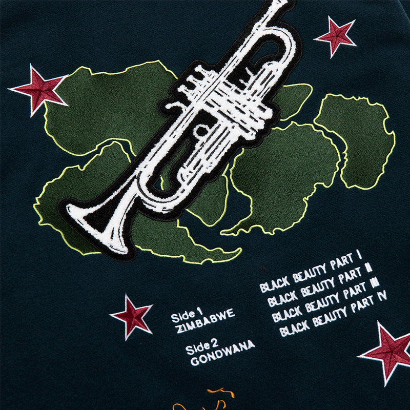 HUF-X-MILES-DAVIS-JK00351-huf-pangaea-varsity-jacket-jade