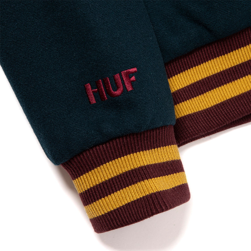 HUF-X-MILES-DAVIS-JK00351-huf-pangaea-varsity-jacket-jade