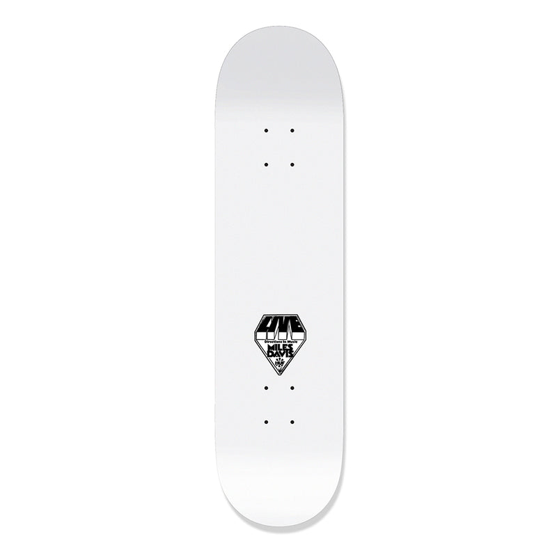 HUF-X-MILES-DAVIS-AC00653-huf-vote-for-miles-skate-deck