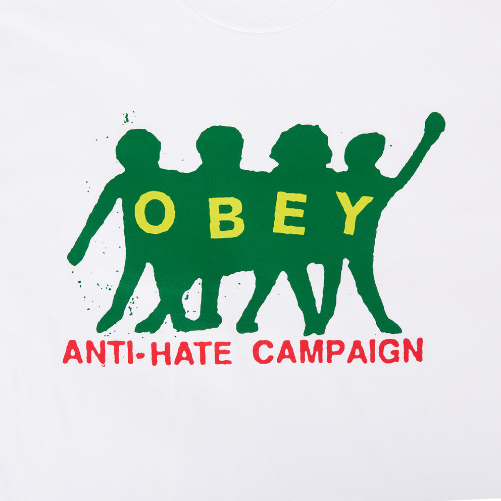 OBEY-OBEY-ANTI-HATE-CAMPAIGN-165262872-WHT