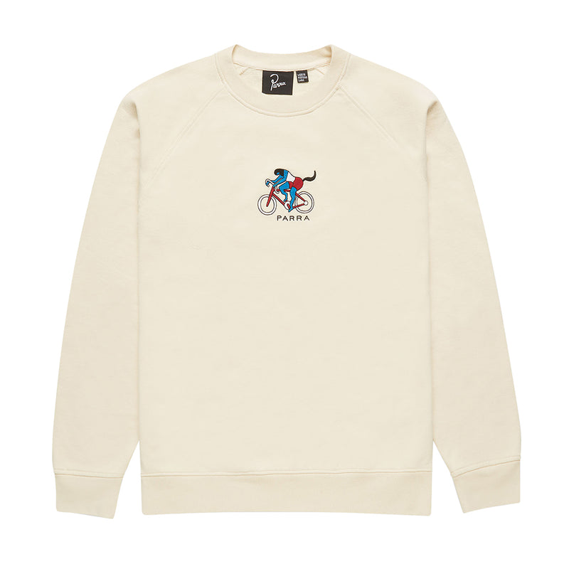 Off white best sale parra