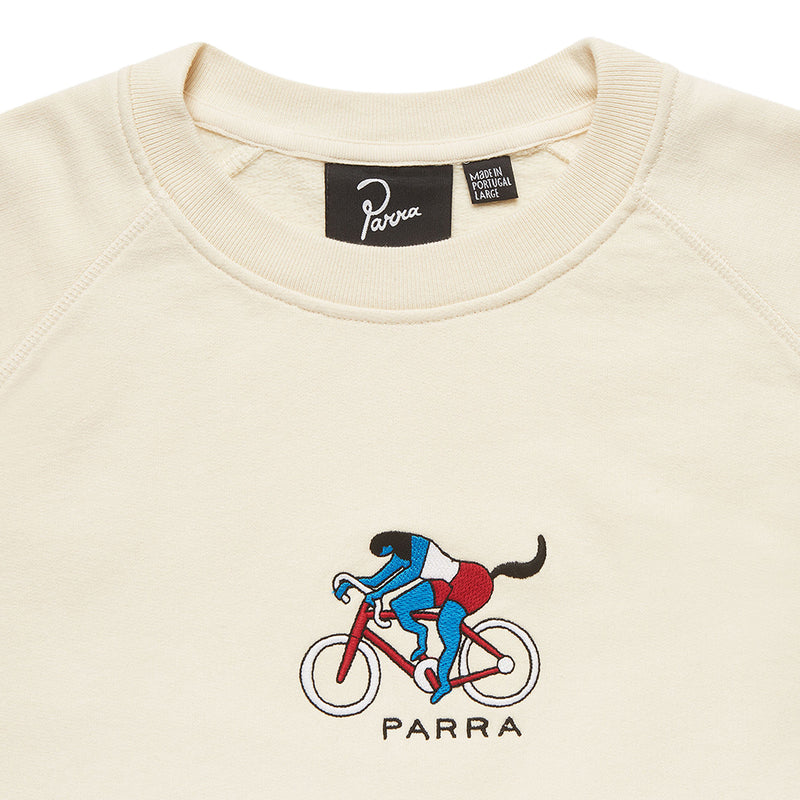 PARRA-46426-the-chase-crew-neck-sweatshirt-off-white