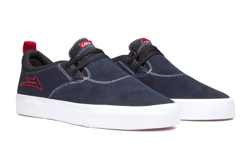 Lakai riley hawk shop independent