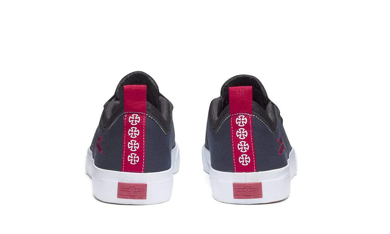 Lakai independent best sale