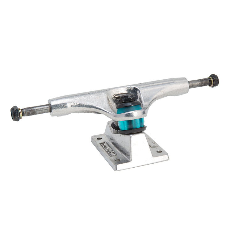 THUNDER TRUCKS TEAM EDITIONS // POLISHED