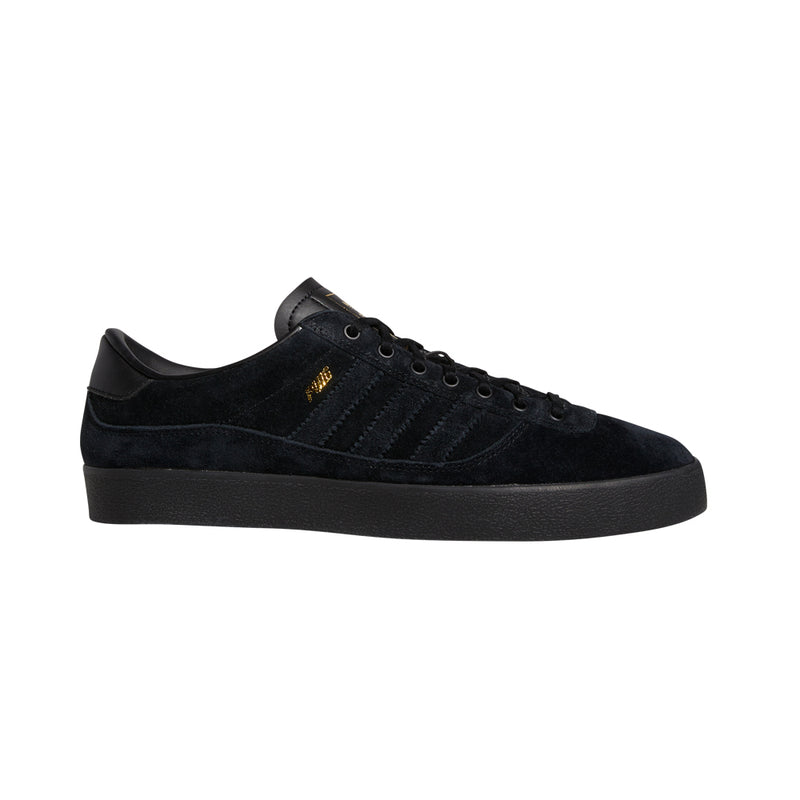 adidas skateboarding gy6936 puig indoor shoes core black core black gum